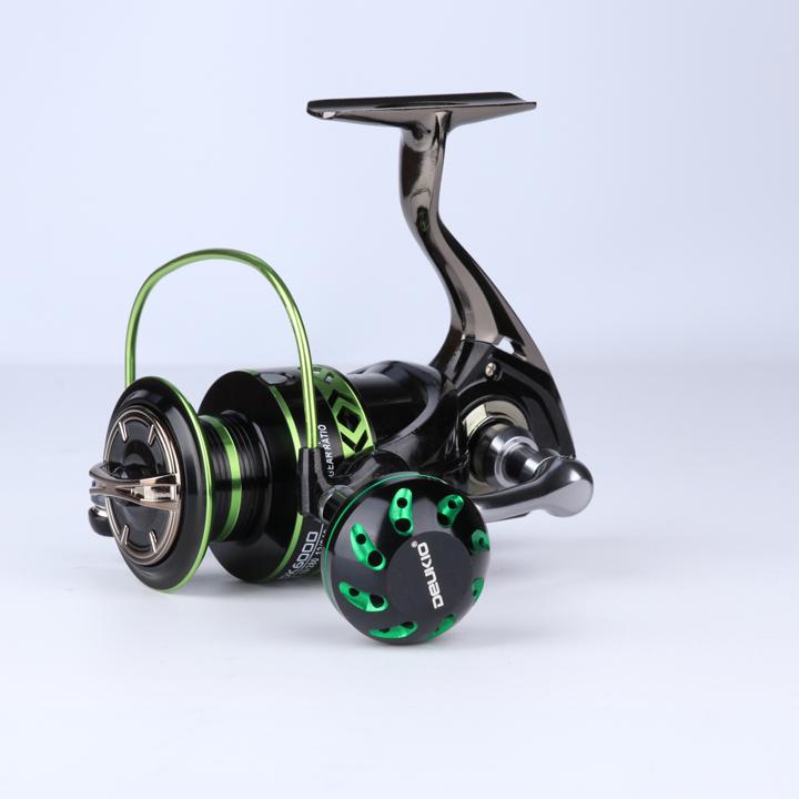 リールハンドル ダイワ 六角軸 パーツ カスタム daiwa 3000 4000 リールハンドル ダイワ 六角軸 パーツ カスタム daiwa 3000 4000