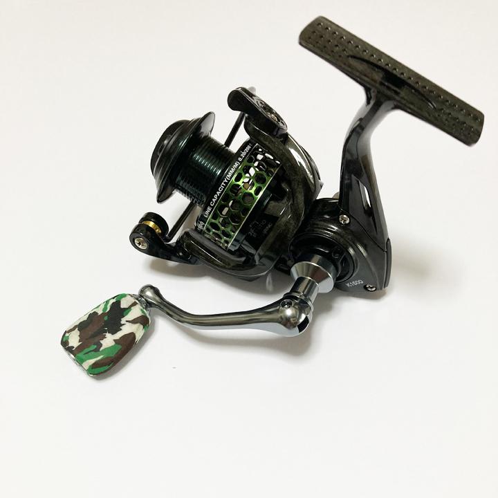 EXIST フィッシングリールパーツ ダイワ純正お取り寄せパーツ：納期1ヶ月】22イグジスト LT3000-H 製品