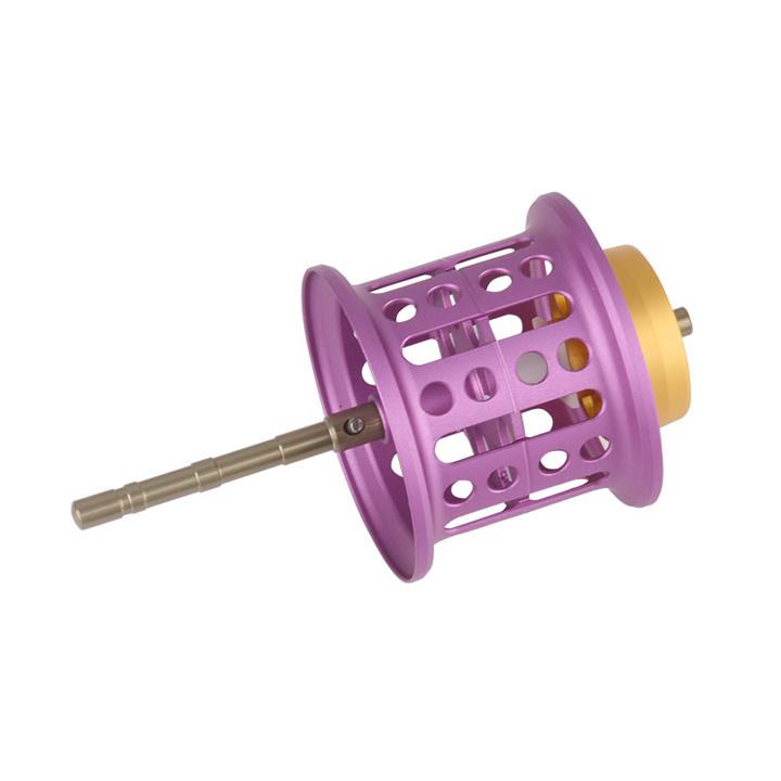 シャロースプール For Daiwa タトゥーラsv Tw 103 10g ベイトフィネス 浅溝スプール Tatula Sv Tw 103 ベイトリール Microcast Spool Daiwa Tatula C D 通販 Yahoo ショッピング