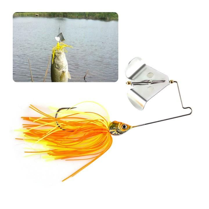 ルアーワーム色々102個セット バス釣り ハートルアー クランクベイト メタルジグ スピナーベイト トップウォータープラグ ワームなど Esa Set 001 C D 通販 Yahoo ショッピング