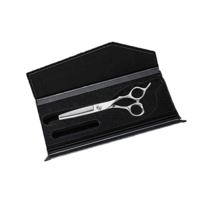 セニング 6.0インチ ヘアカット 美容師 理容 理容師 散髪 はさ 美容師