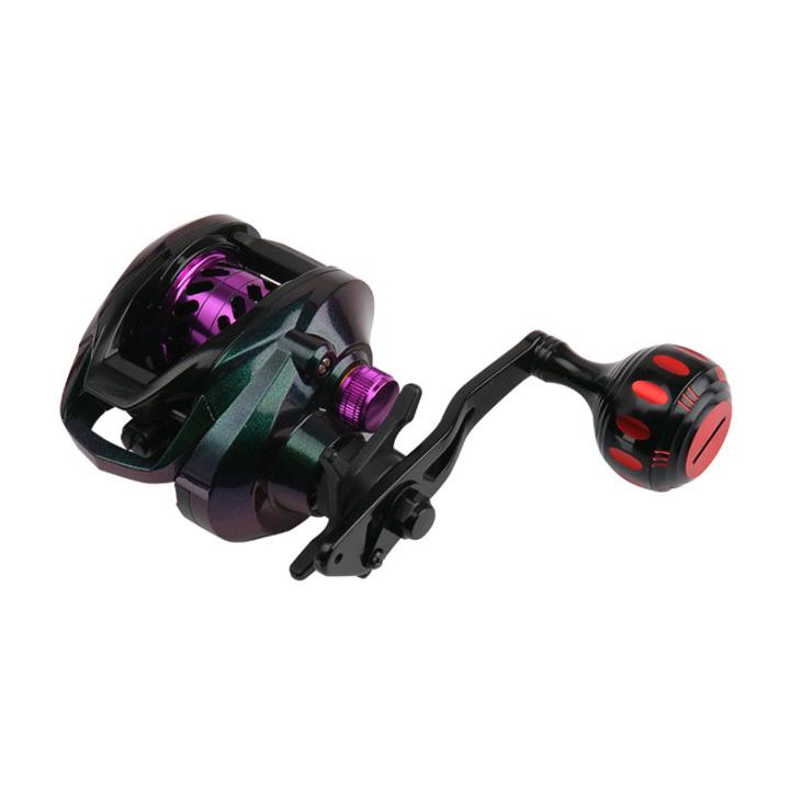 リールハンドルノブ リールパーツ 35mm アルミニウム製 DaiwatypeS