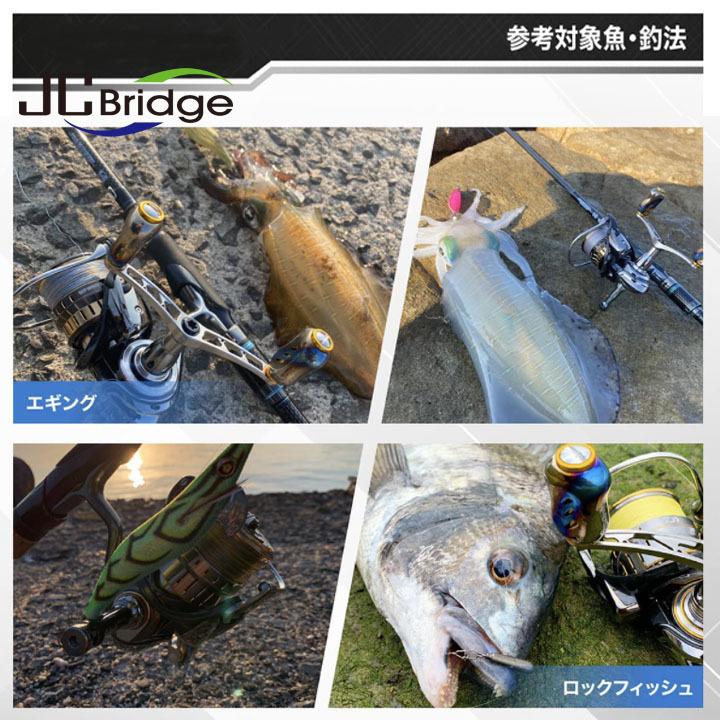 お手軽価格で贈りやすい リールハンドル レッド 航空アルミ製 スピニングリール用 通用 ダイワ シマノ パーツ リール ダブルハンドル 98mm 改良 リールパーツ スピニングリールパーツ Lifeinlacruz Com