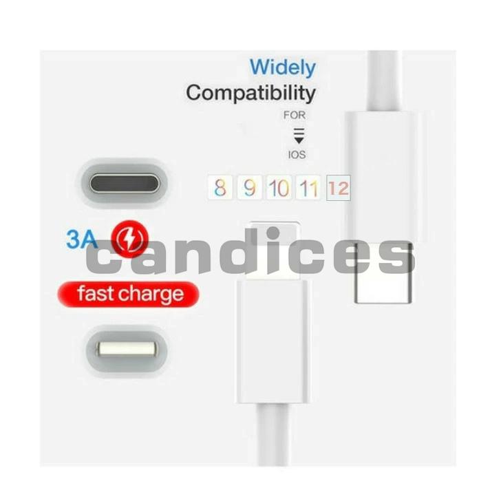 Type-C 充電器 急速充電器 +type-c iPhone 急速 充電ケーブルライトニングケーブルセット PD充電器 20W 電源アダプタ iPhone充電ケーブル :crandx4177:candice shop - 通販 - Yahoo!ショッピング Type-C 充電器 急速充電器 +type-c iPhone 急速 充電ケーブルライトニングケーブルセット PD充電器 20W 電源アダプタ iPhone充電ケーブル :crandx4177:candice shop - 通販 - Yahoo!ショッピング
