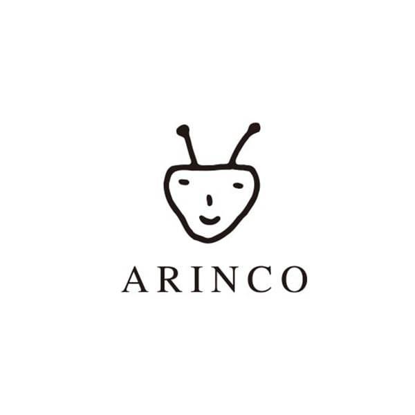 Arincoロールケーキ 京都嵐山本店限定 京ロール 抹茶づくし Arinco Matcha Candle Table 通販 Yahoo ショッピング
