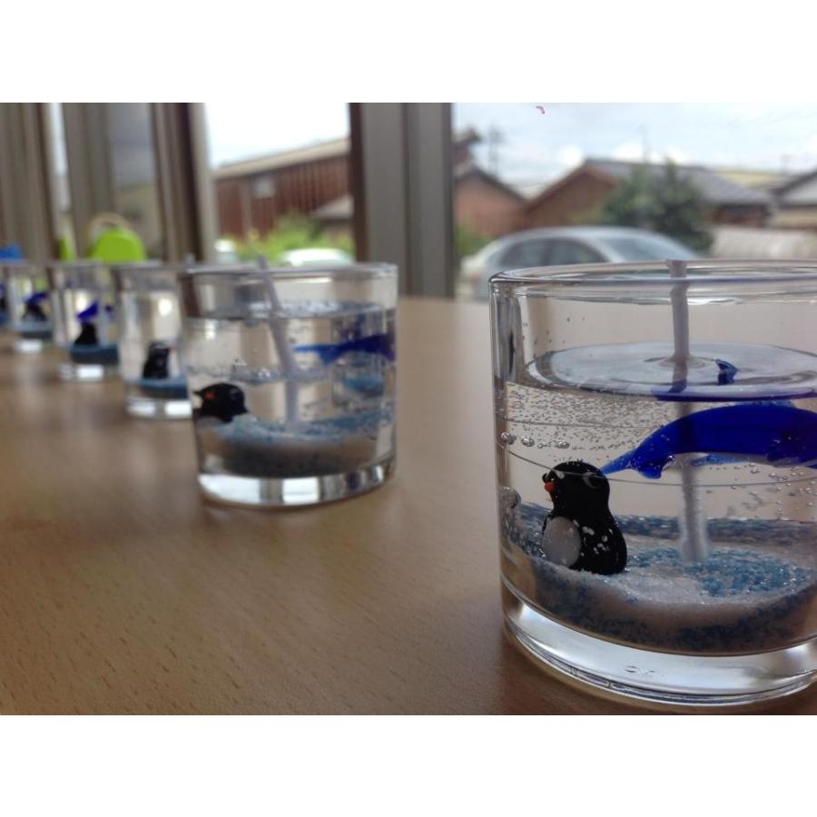 キャンドル用ガラスコップ 単品 ジェルキャンドル ゼリーキャンドル キャンドルグラス A 148 キャンドル夢工房 通販 Yahoo ショッピング