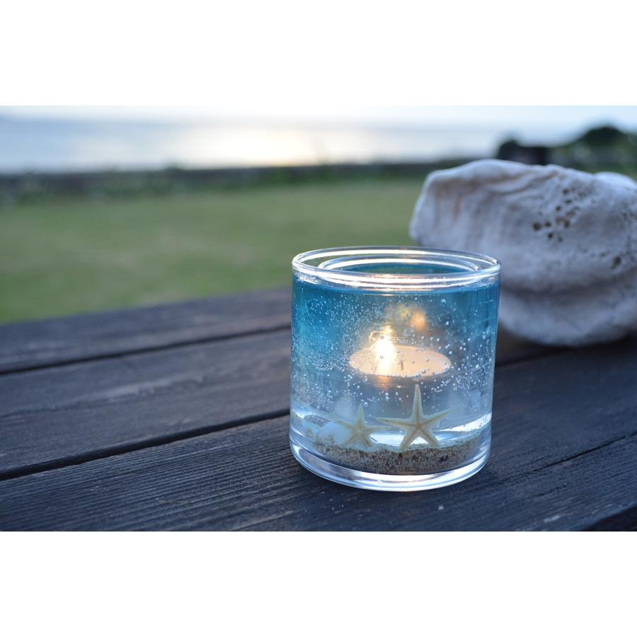 ジェルキャンドル用グラス ランタン キャンドル作り用品 円柱 １２個セット Glass Set 2 キャンドル夢工房 通販 Yahoo ショッピング