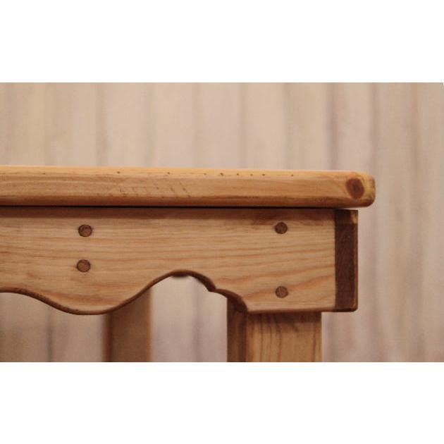カントリー家具 こたつ ローテーブル こたつテーブル 木製 ロー カントリー家具 こたつ ローテーブル こたつテーブル 木製 ロー