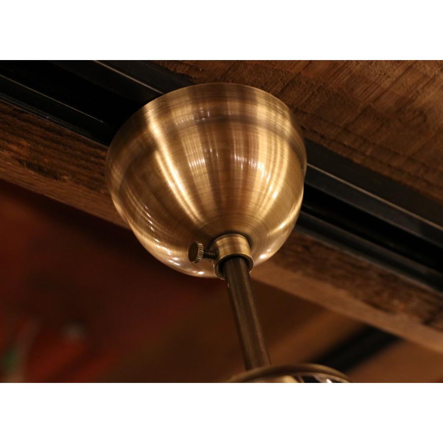 ペンダントライト A30 直付け灯具（横ネジ式）灯具 ペンダントランプ