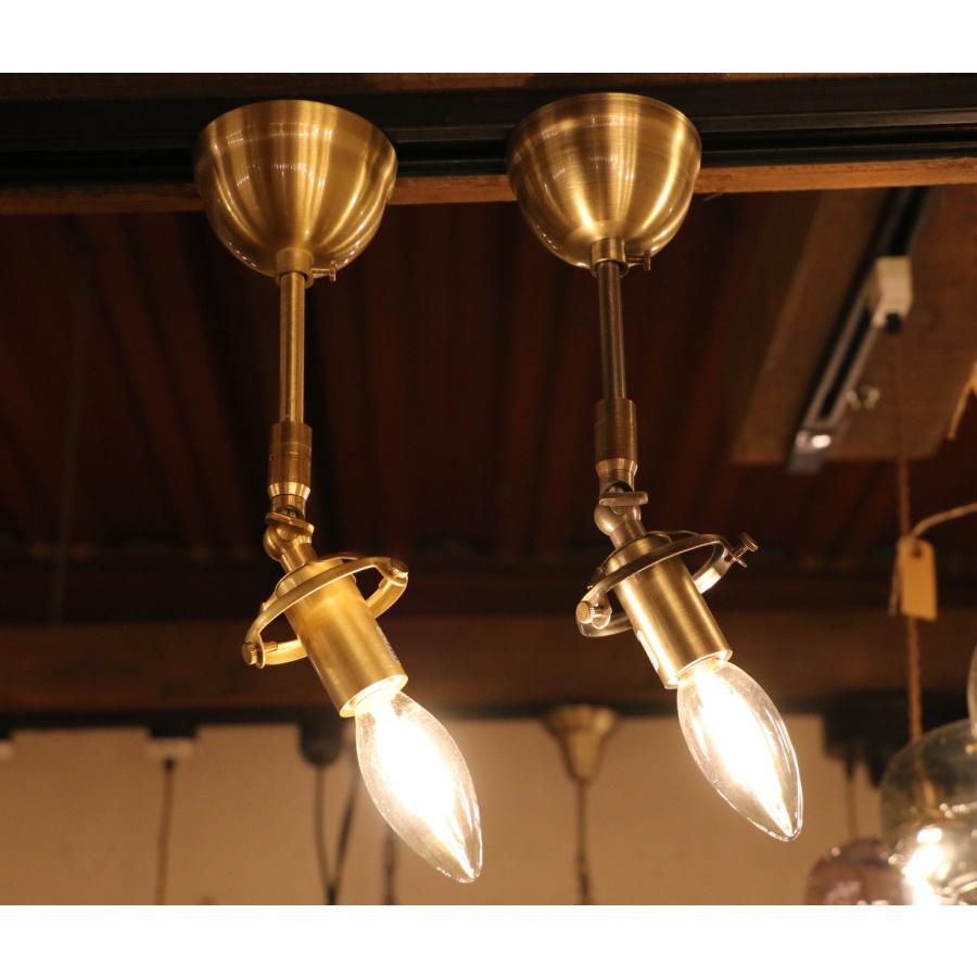 A80 直付け灯具（横ネジ式） 灯具 ペンダントランプ ソケット LED対応