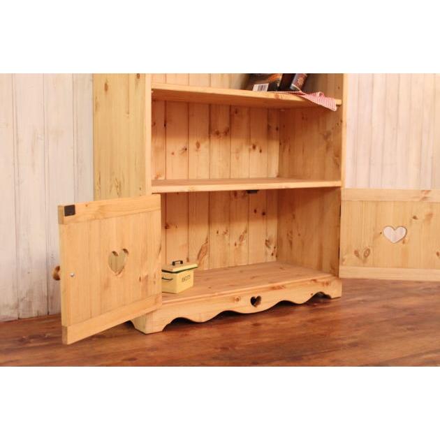 本棚 ブックシェルフ ナチュラル家具 オーダー家具 手作り家具 本棚 ブックシェルフ ナチュラル家具 オーダー家具 手作り家具