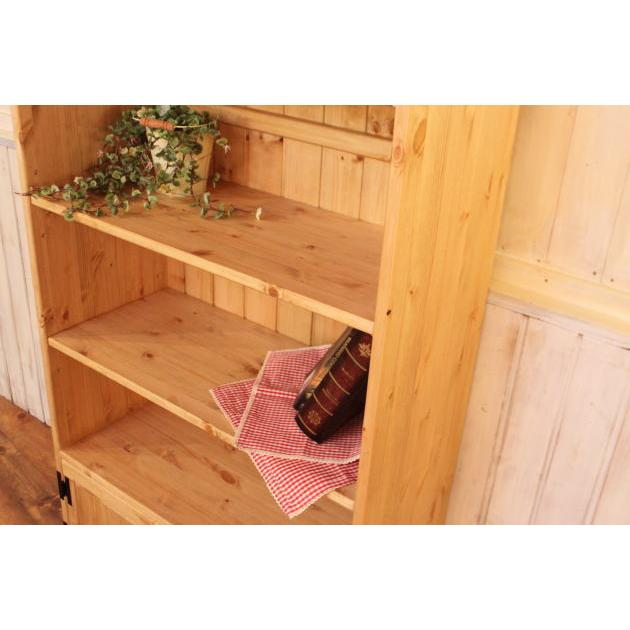 本棚 ブックシェルフ ナチュラル家具 オーダー家具 手作り家具 本棚 ブックシェルフ ナチュラル家具 オーダー家具 手作り家具