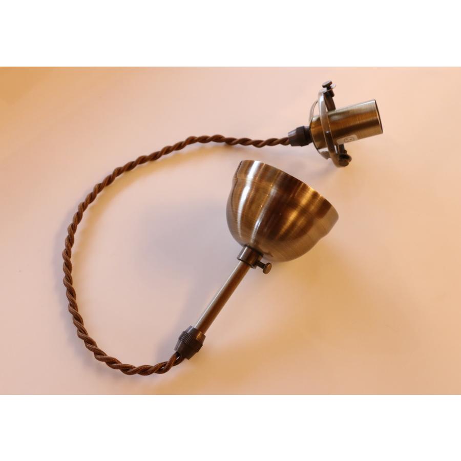 ペンダントランプ ペンダントライト 引っ掛けシーリング 天井