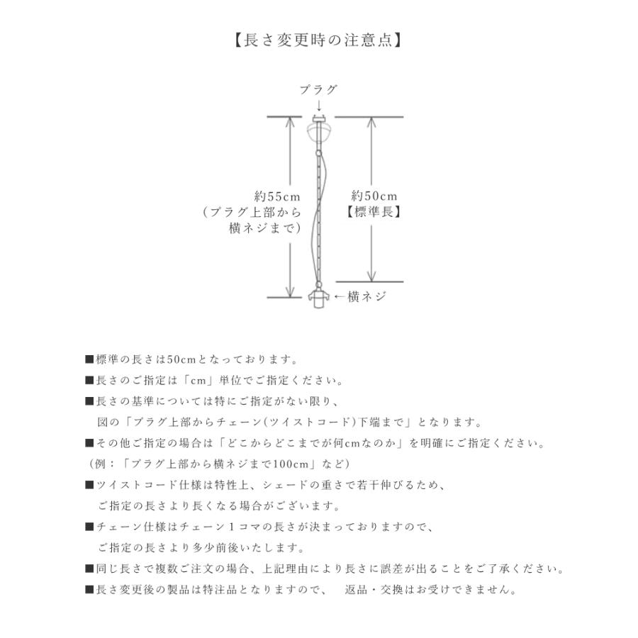 ペンダントランプ ペンダントライト 引っ掛けシーリング 天井照明