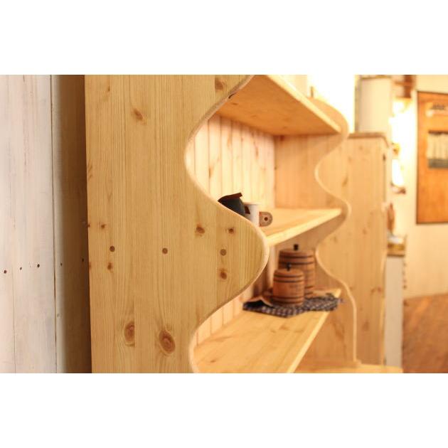 カントリー家具キャビネット アンティーク調 手作り 北欧家具 カントリー家具キャビネット アンティーク調 手作り 北欧家具