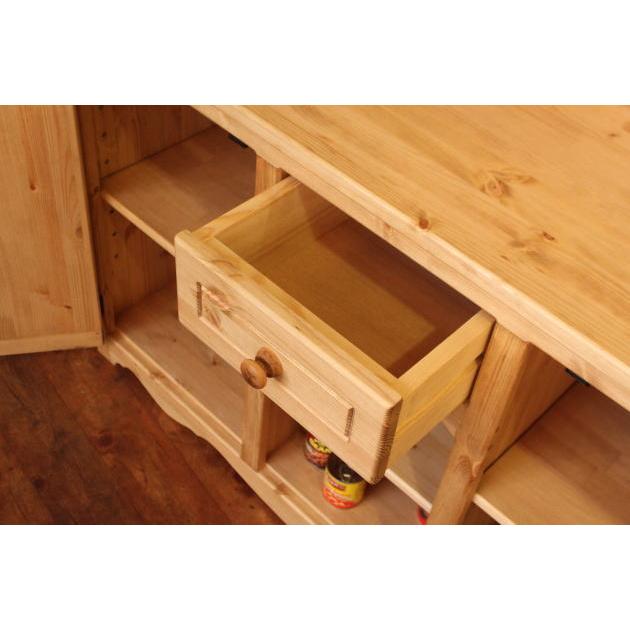 カントリー家具キャビネット アンティーク調 手作り 北欧家具 カントリー家具キャビネット アンティーク調 手作り 北欧家具