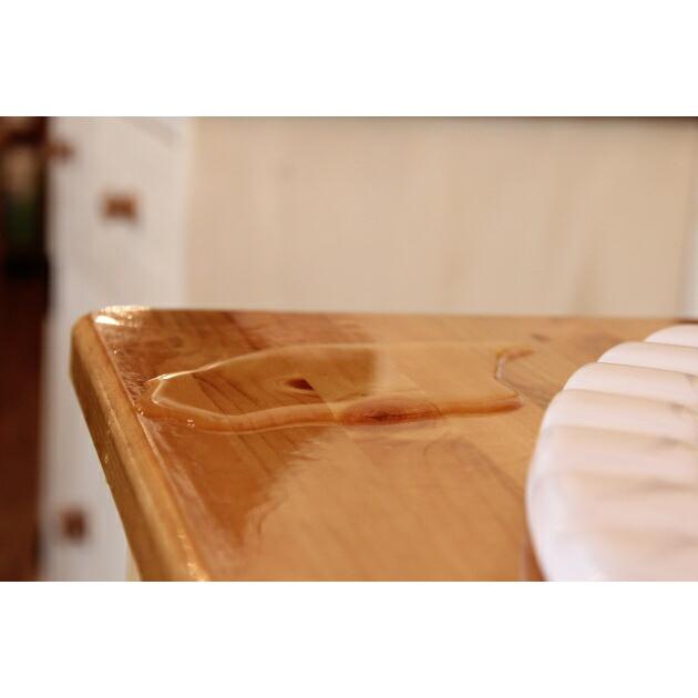 洗面台 幅70 日本製 鏡 収納 カントリー 家具 手作り 木 木製 北欧