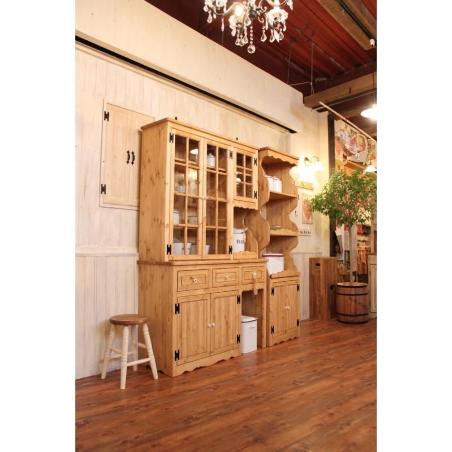 カントリー家具 アンティーク調家具 ナチュラル家具 オーダー カントリー家具 アンティーク調家具 ナチュラル家具 オーダー