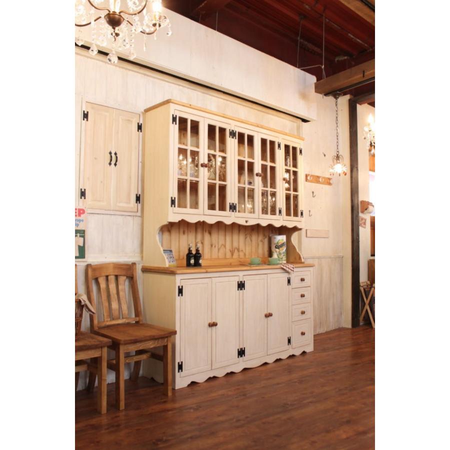 カントリー家具 ナチュラル家具 アンティーク調家具 オーダー家具