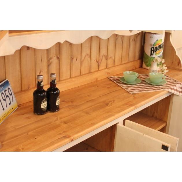 カントリー家具 ナチュラル家具 アンティーク調家具 オーダー家具