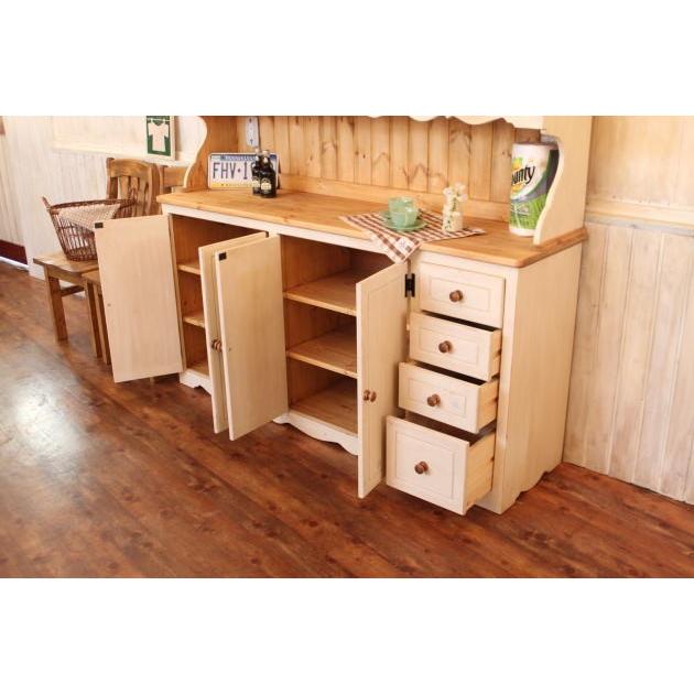 カントリー家具 ナチュラル家具 アンティーク調家具 オーダー家具