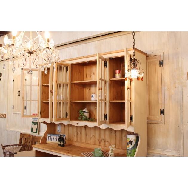 カントリー家具 ナチュラル家具 アンティーク調家具 オーダー家具