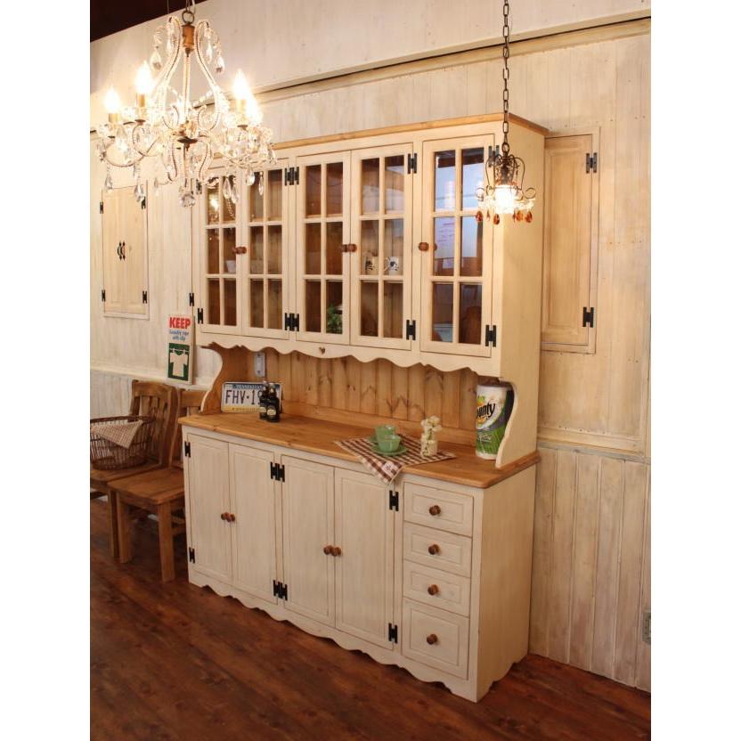 カントリー家具 ナチュラル家具 アンティーク調家具 オーダー家具