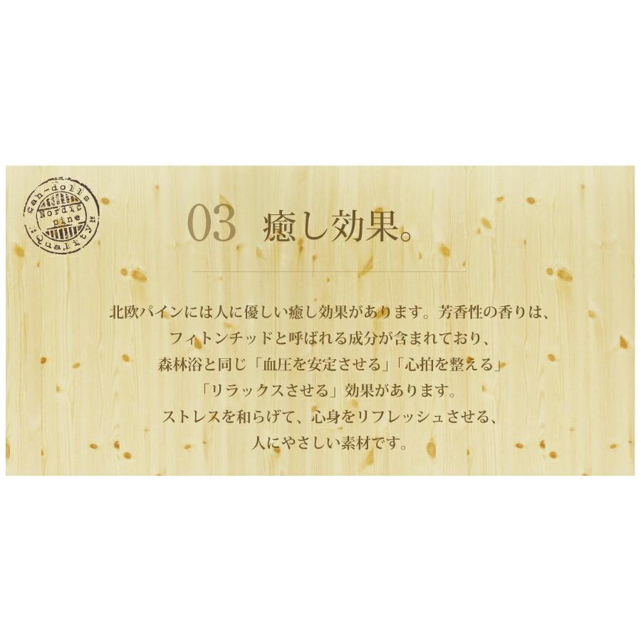 パイン材【19mm】 W900×H2400mm【カットのみ対応】※1辺2000mm以下 DIY