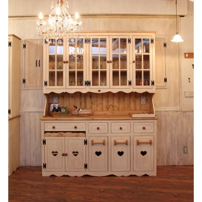 カントリー家具 ナチュラル家具 アンティーク調家具 オーダー家具