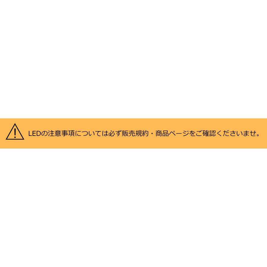 OP-005/6+3 シャンデリア  LED電球対応 アンティーク 9灯 2段電球 引っ掛けシーリング対応 取付簡単 チェーンサイズ 変更可｜candoll-2014｜12