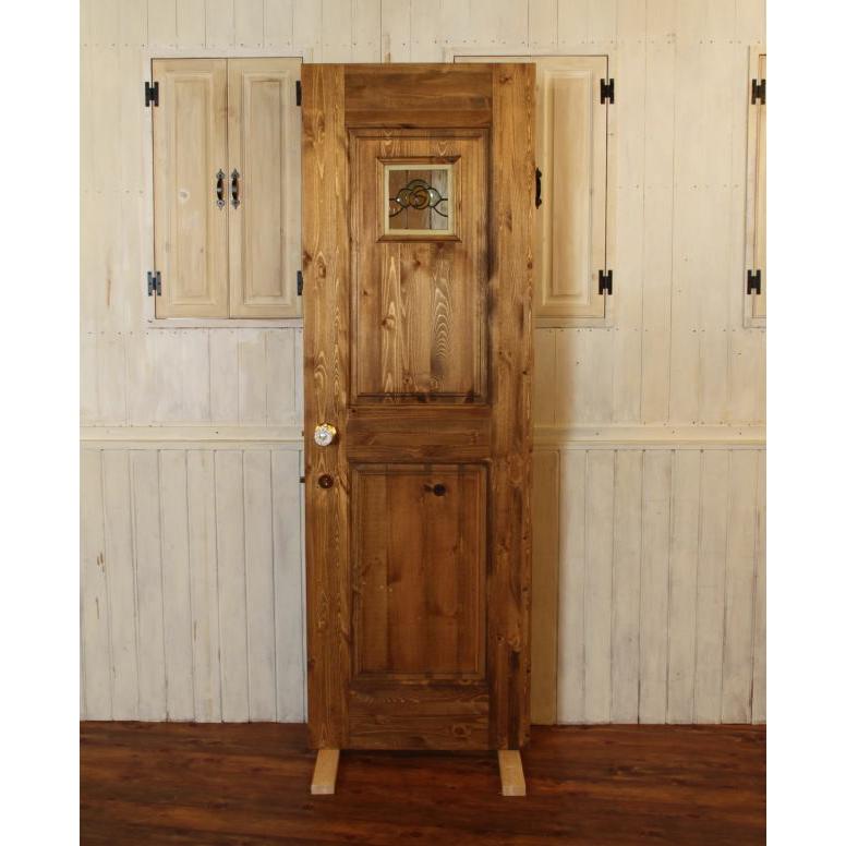 ドア カントリー オーダードア 13 室内用 オーダー家具 選べるカラー