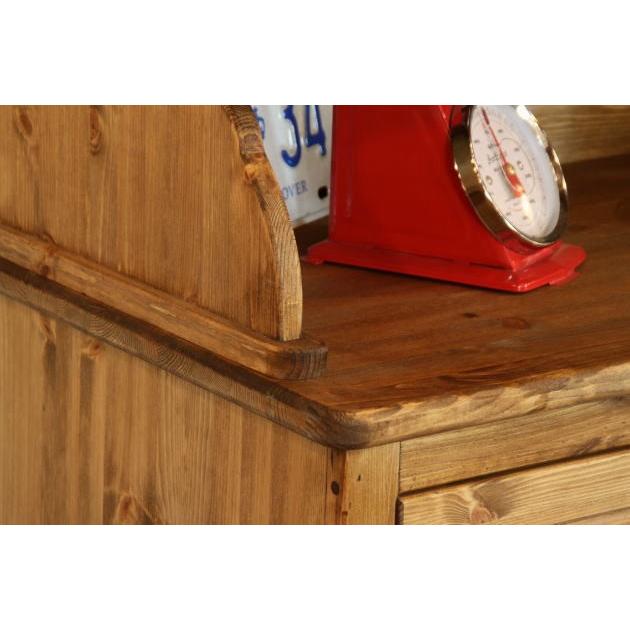 カントリー家具 オーダー家具 手作り家具 COUNTRY・2ガラス