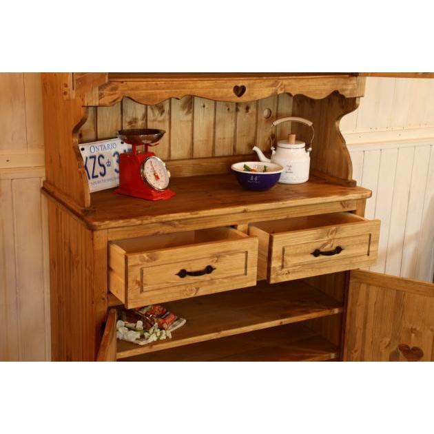 カントリー家具 オーダー家具 手作り家具 COUNTRY・2 カントリー家具 オーダー家具 手作り家具 COUNTRY・2