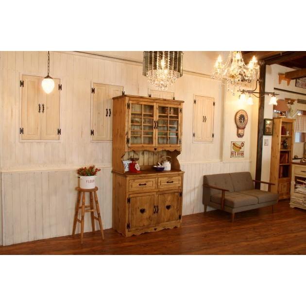 カントリー家具 オーダー家具 手作り家具 COUNTRY・2 カントリー家具 オーダー家具 手作り家具 COUNTRY・2