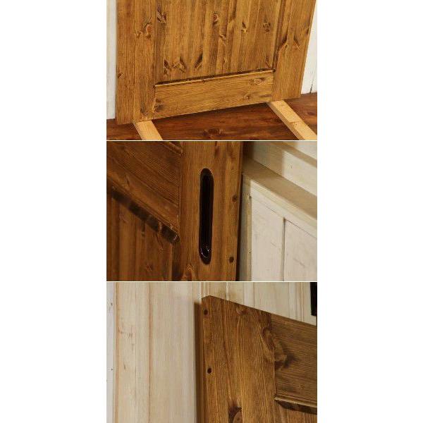 室内用 ドア 引き戸 開き戸 ふすま カントリー風 アンティーク風