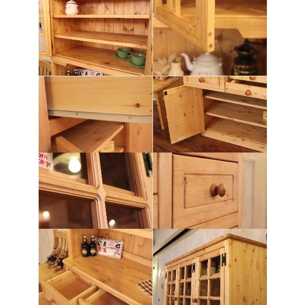 カントリー家具 アンティーク調家具 ナチュラル家具 オーダー家具