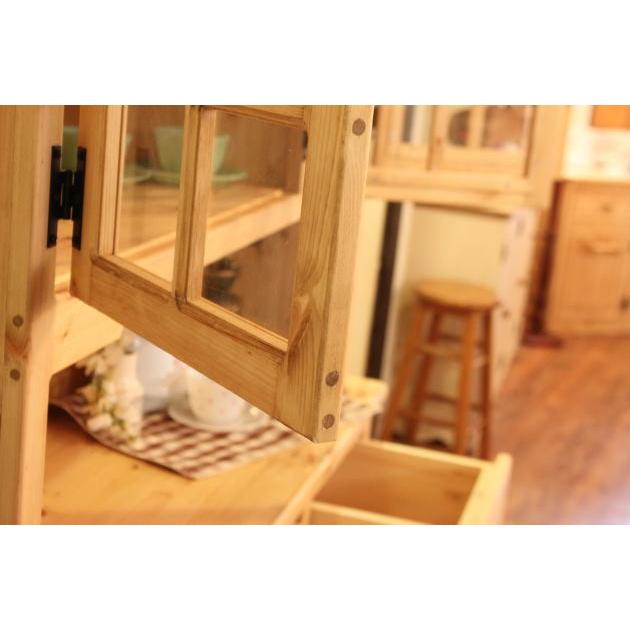 カントリー家具 アンティーク調家具 ナチュラル家具 オーダー家具