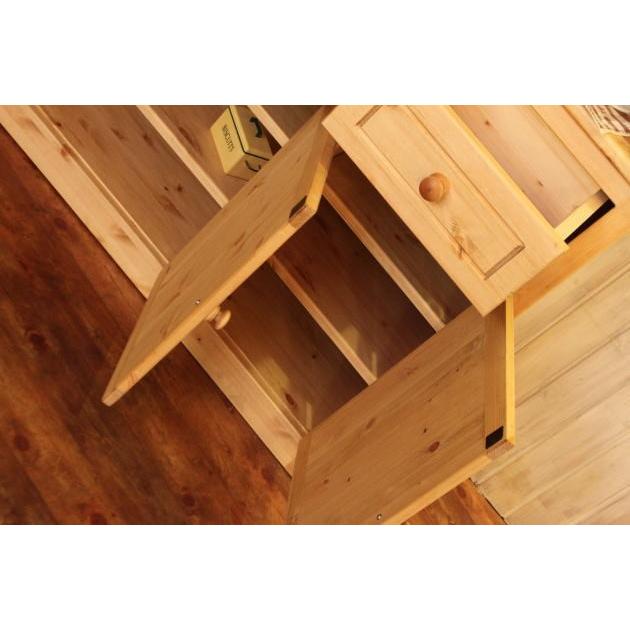カントリー家具 アンティーク調家具 ナチュラル家具 オーダー家具