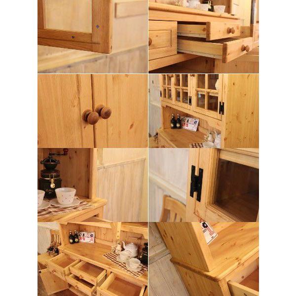 カントリー家具 アンティーク調家具 ナチュラル家具 オーダー家具