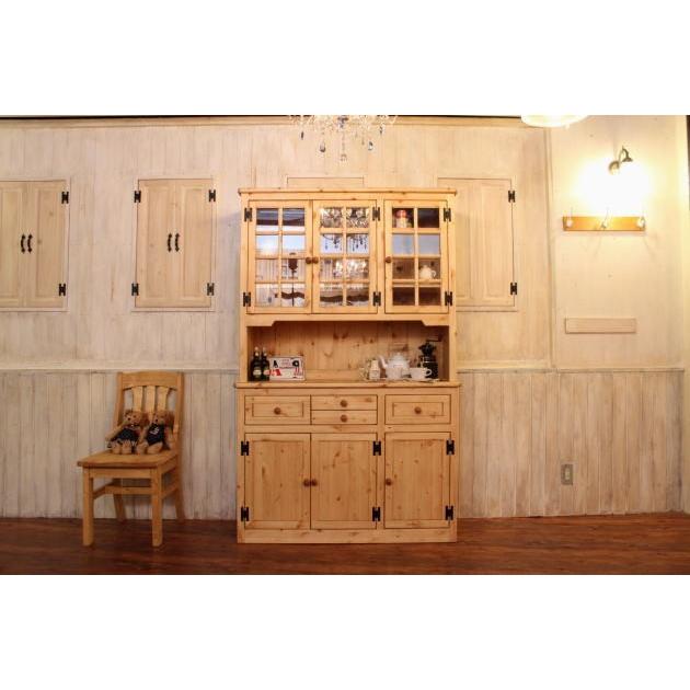 カントリー家具 アンティーク調家具 ナチュラル家具 オーダー家具