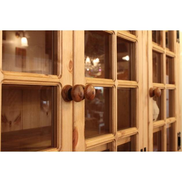 カントリー家具 アンティーク調家具 ナチュラル家具 オーダー家具
