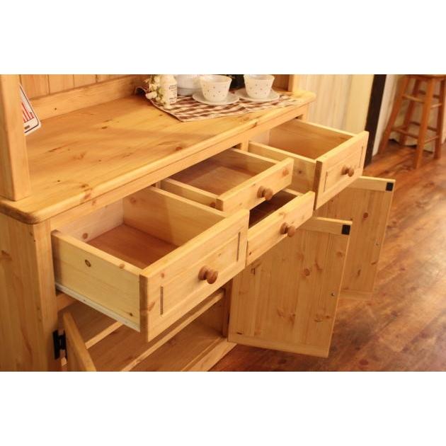 カントリー家具 アンティーク調家具 ナチュラル家具 オーダー家具
