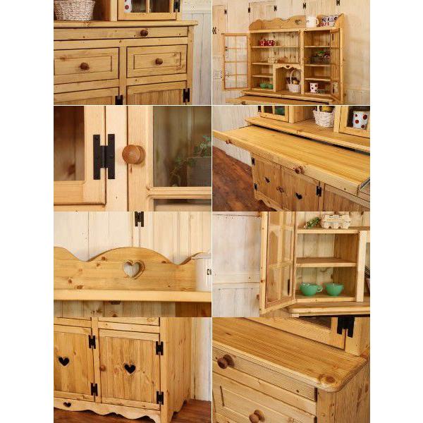 カントリー家具 アンティーク調家具 ナチュラル家具 オーダー家具