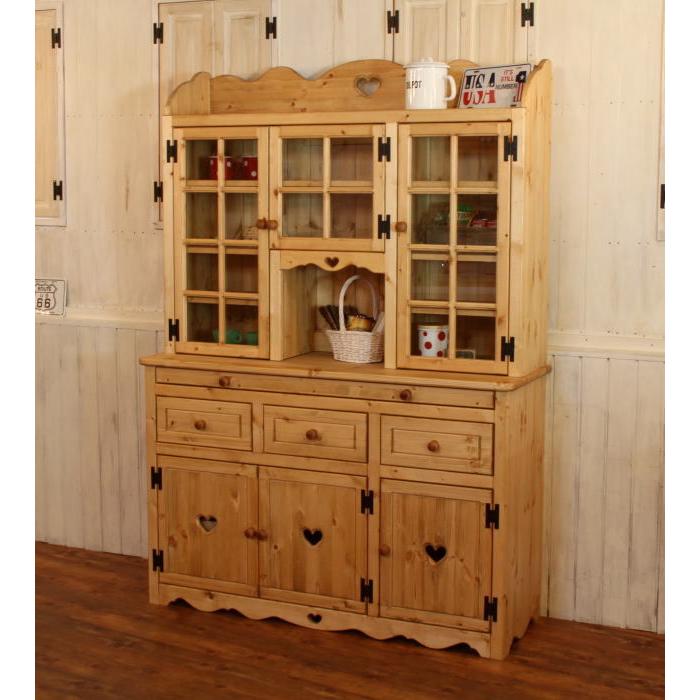 カントリー家具 アンティーク調家具 ナチュラル家具 オーダー家具 