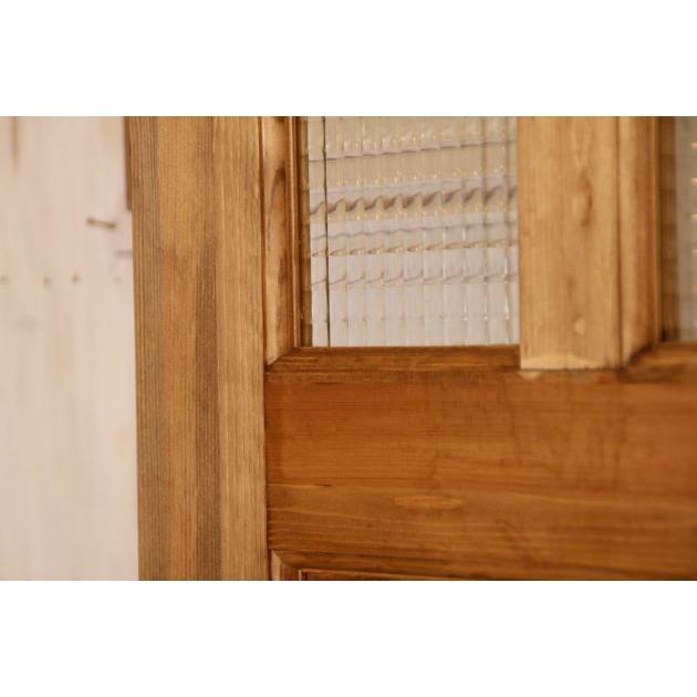 ドア カントリー オーダードア 14 室内用 オーダー家具 選べるカラー