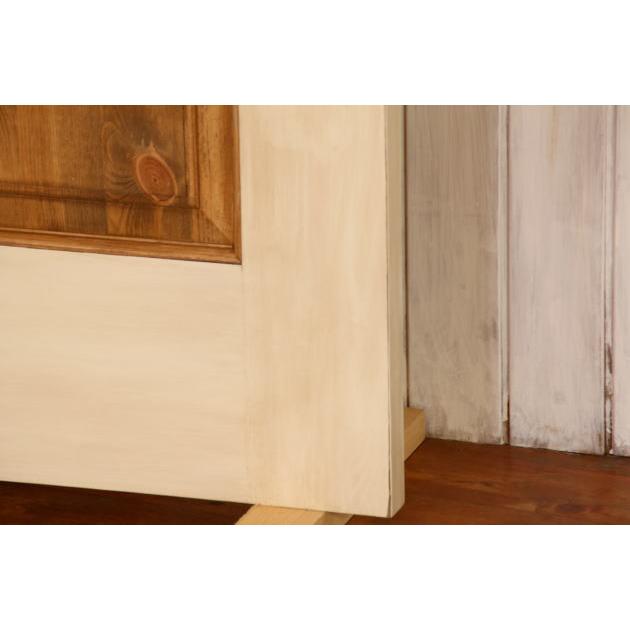 ドア カントリー オーダードア 17 室内用 オーダー家具 選べるカラー