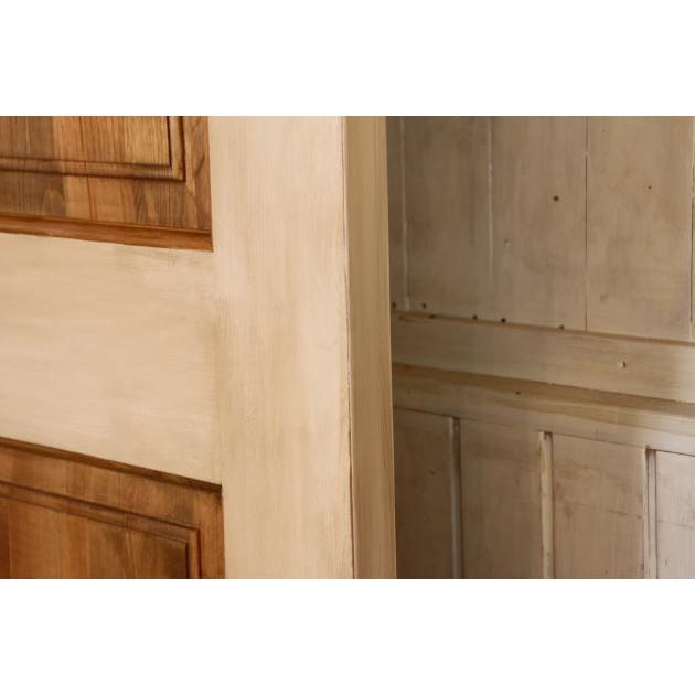 ドア カントリー オーダードア 17 室内用 オーダー家具 選べるカラー