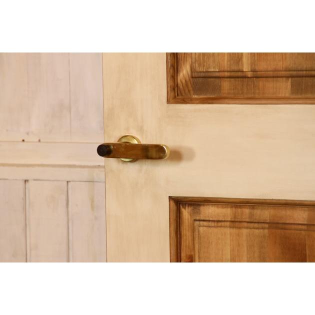 ドア カントリー オーダードア 17 室内用 オーダー家具 選べるカラー