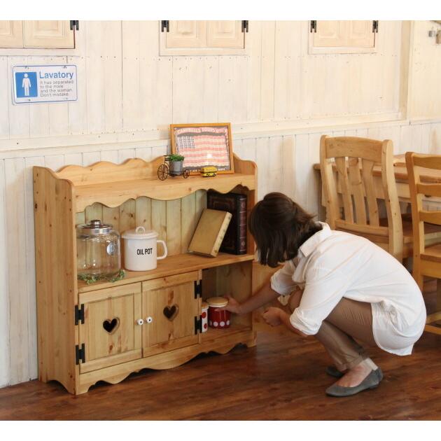 オーダーメイド フレンチカントリー調 ③ 【公式通販】