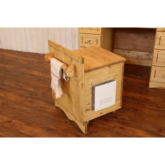 A7人気シール帳 カントリー キッチン 15 Ｗ1800 I型 オーダー家具 サイズ変更可能 北欧 無垢 木製 パイン材 収納 人造大理石 天板 セラミックトップ 【3582040140】(125488円)